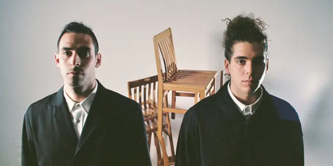 Planet Opal (IT), Mocsár