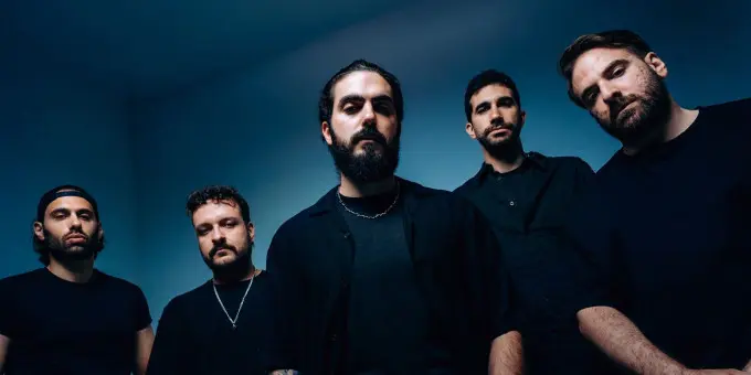 Saisei 再生 (GR), Shadowclad