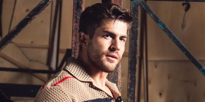 Ivo Arakov (BG), Gabó