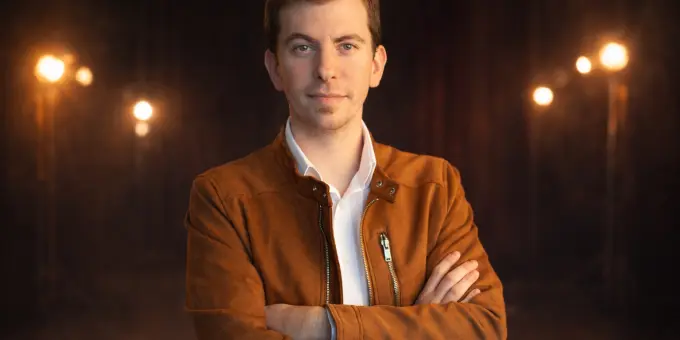 Minden jegy elkelt Elmarad Mészáros Tamás Art