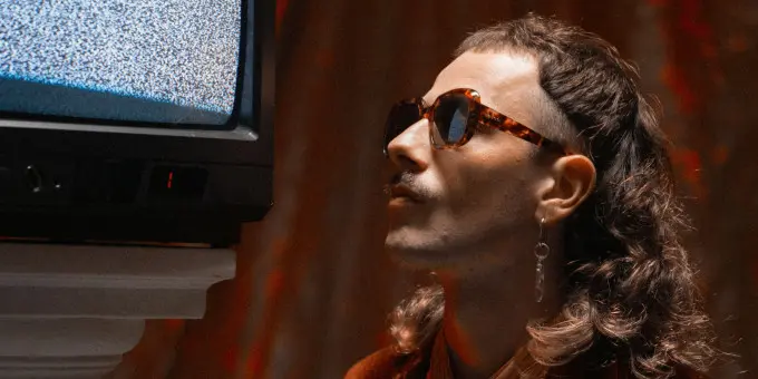 Valentino Vivace (CH), Perrin & Constant K (live debut), Chat Boutique DJs