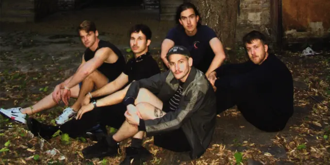 Aviary, Ki Klop (HR)