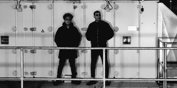 She Past Away (TR), Crow Black Dream