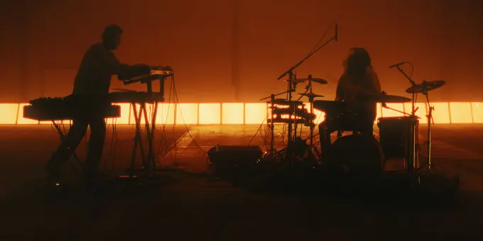 Polynation (NL), Labek & Chrobak