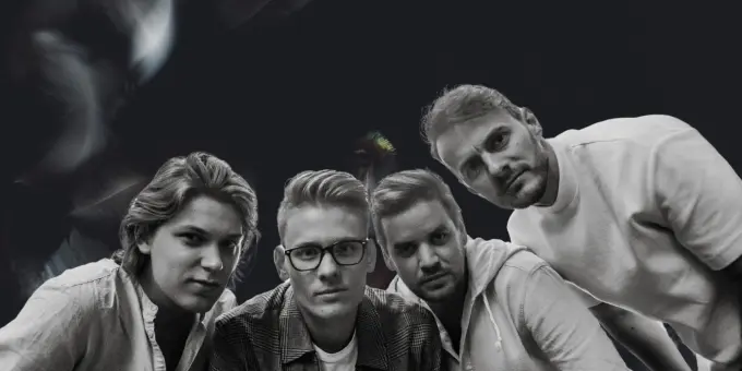 Kávészünet, vendég: Emily