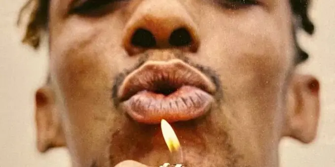 Minden jegy elkelt Tricky (UK) koncert Budapesten (A38 Hajó)