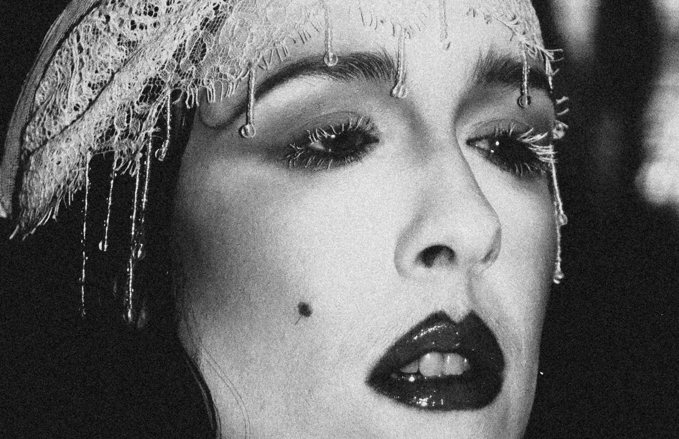 Allie X (CA) koncert Budapesten (A38 Hajó)