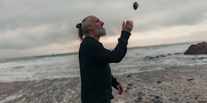 Fink (live band) (UK)