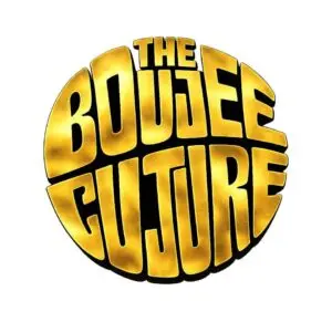 DENIM AFTER DARK – BT TOUR 26