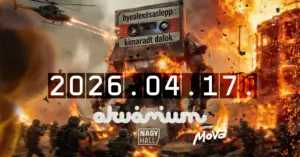 ByeAlex és a Slepp – kimaradt dalok