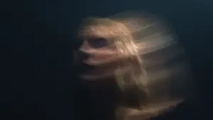 ДEVA & Vonósötös, vendég: Obadu