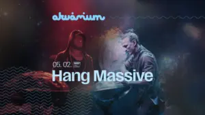 Hang Massive