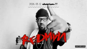 Redman
