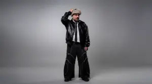 SZOLNOKI: ZENIT LEMEZBEMUTATÓ