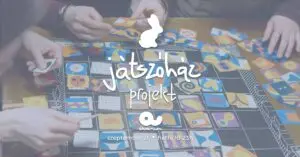 Hétfői társasozás az Akváriumban koncert Budapesten (Akvárium Klub)