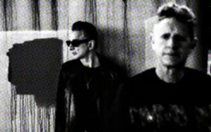 The Hungarian Depeche Mode Fan Club – Farewell Series: The Birthday Party 2026 koncert Budapesten (Akvárium Klub)