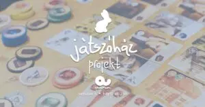 Hétfői társasozás az Akváriumban – 10.05. koncert Budapesten (Akvárium Klub)