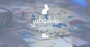 Hétfői társasozás az Akváriumban – 10.26. koncert Budapesten (Akvárium Klub)