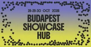 Budapest Showcase Hub 2026 koncert Budapesten (Akvárium Klub)