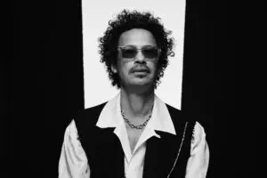 Eagle Eye Cherry | Budapest 2026 koncert Budapesten (Akvárium Klub)