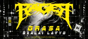 NGZ PRESENTS: RAGER „YIN ÉS YANG” koncert Budapesten (Akvárium Klub)