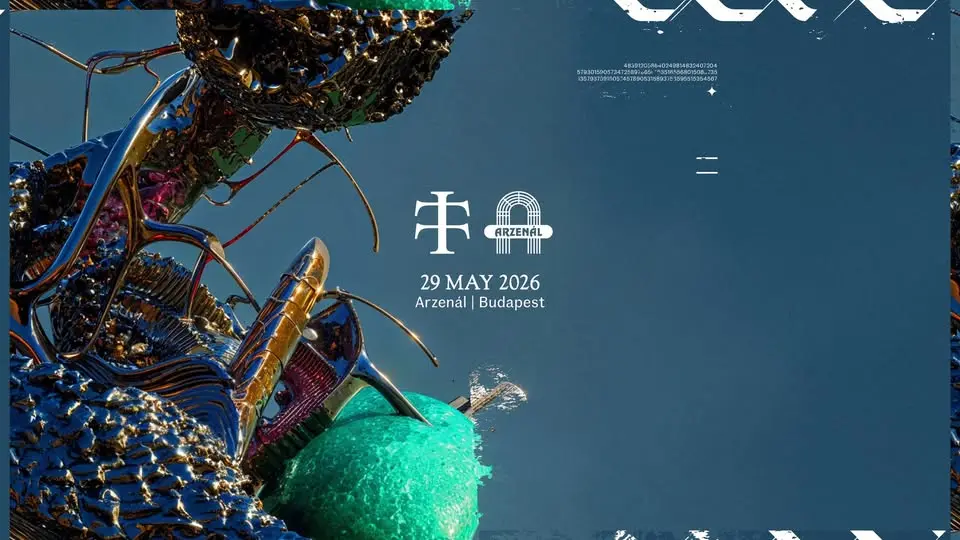 Teletech Budapest: Arzenal