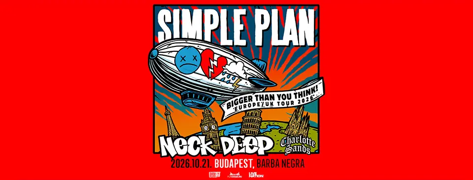 SIMPLE PLAN