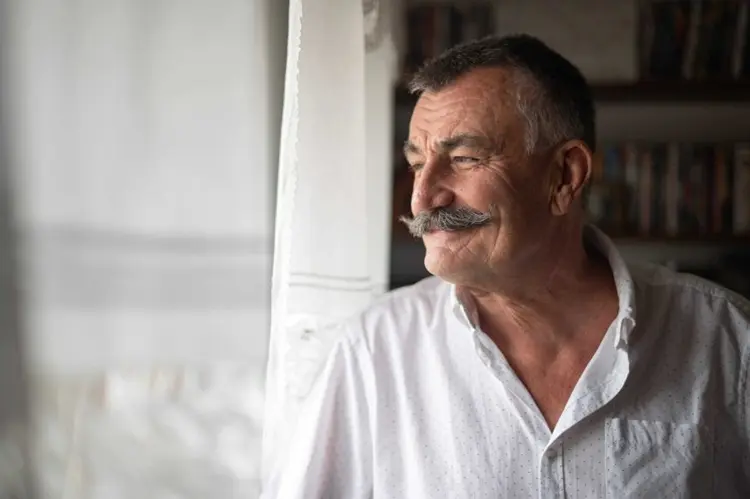 Dresch Mihály Alternatív Quartet koncert Budapesten (Budapest Jazz Club)