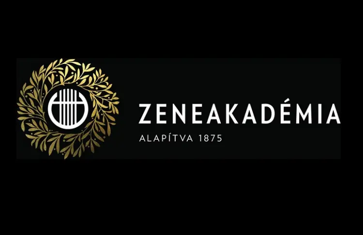 A Liszt Ferenc Zeneművészeti Egyetem vizsgakoncertjei koncert Budapesten (Budapest Jazz Club)