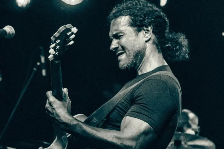 Vladimir Cetkar (MK)