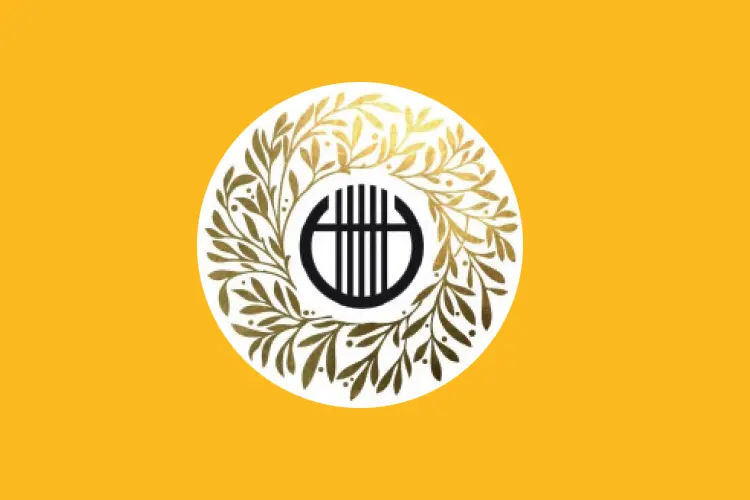 A Liszt Ferenc Zeneművészeti Egyetem diplomakoncertjei koncert Budapesten (Budapest Jazz Club)