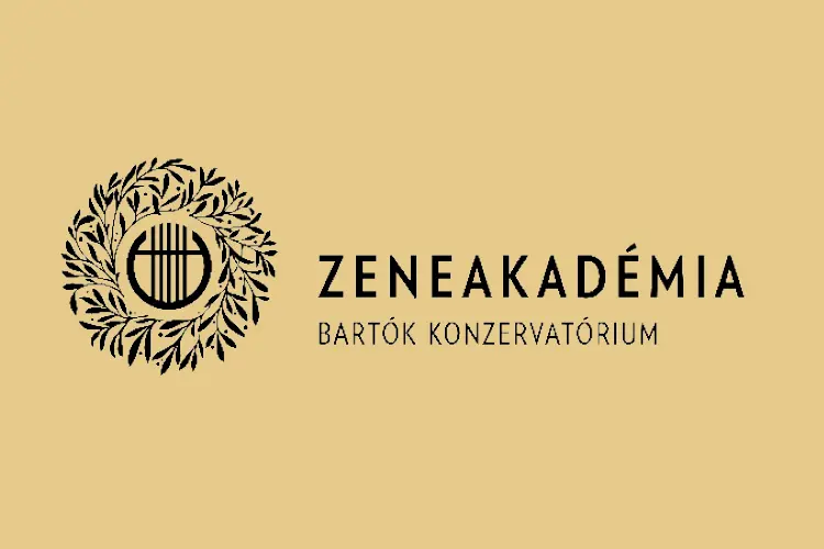 Bartók Konzi év végi vizsgakoncertek koncert Budapesten (Budapest Jazz Club)
