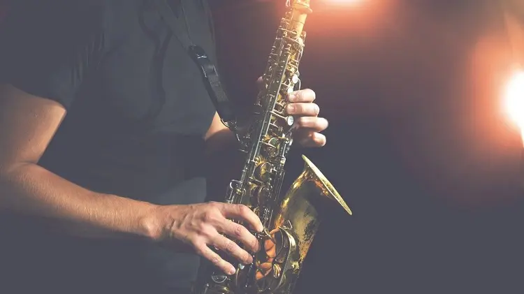 FREE BJC JAM SESSION koncert Budapesten (Budapest Jazz Club)
