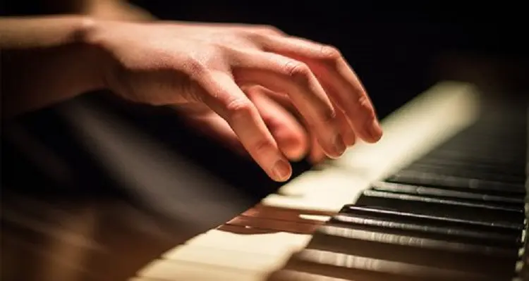 BJC CAFE JAM koncert Budapesten (Budapest Jazz Club)