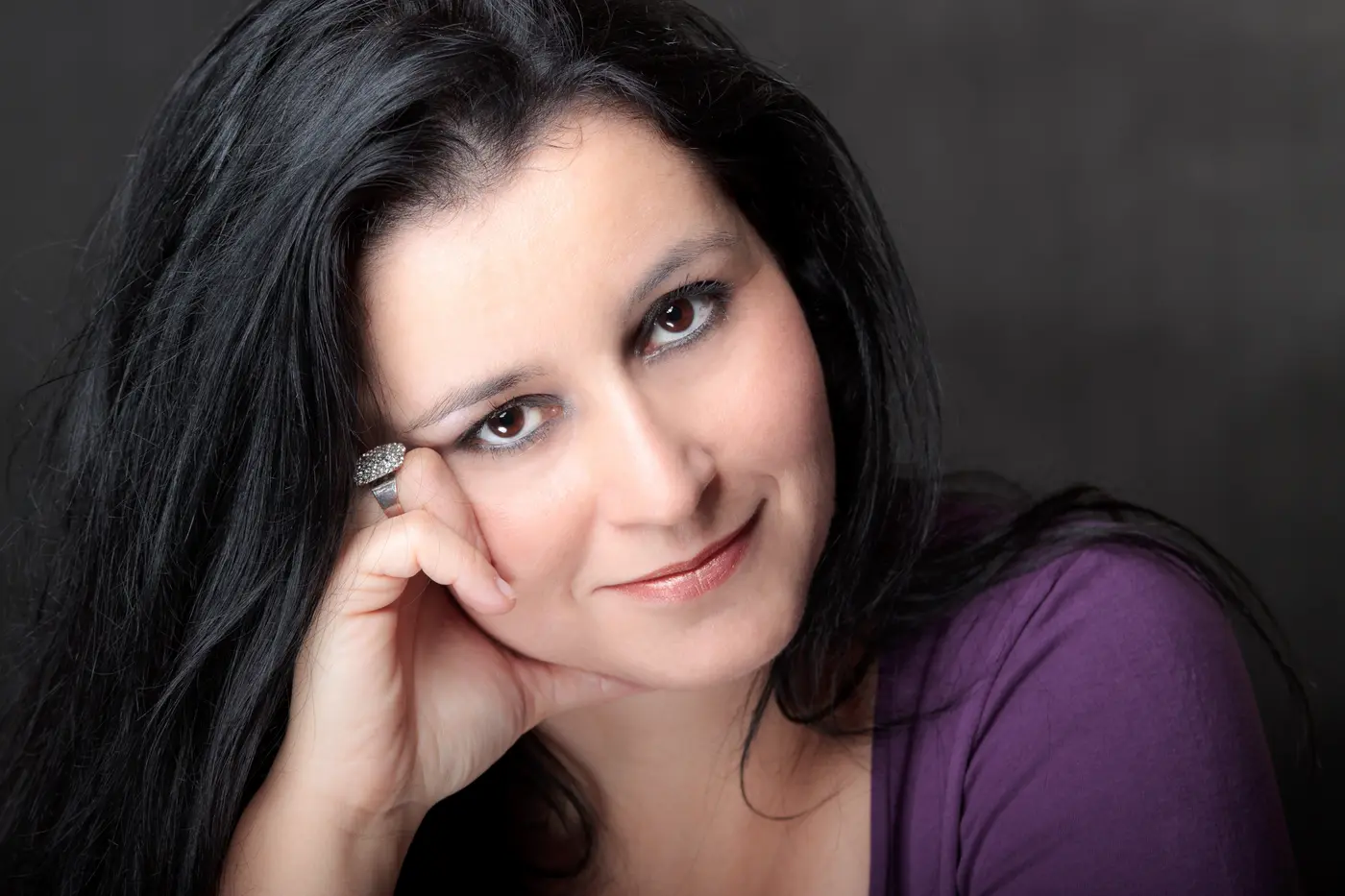 Bartók Tavasz | Hommage à Tallér Zsófia