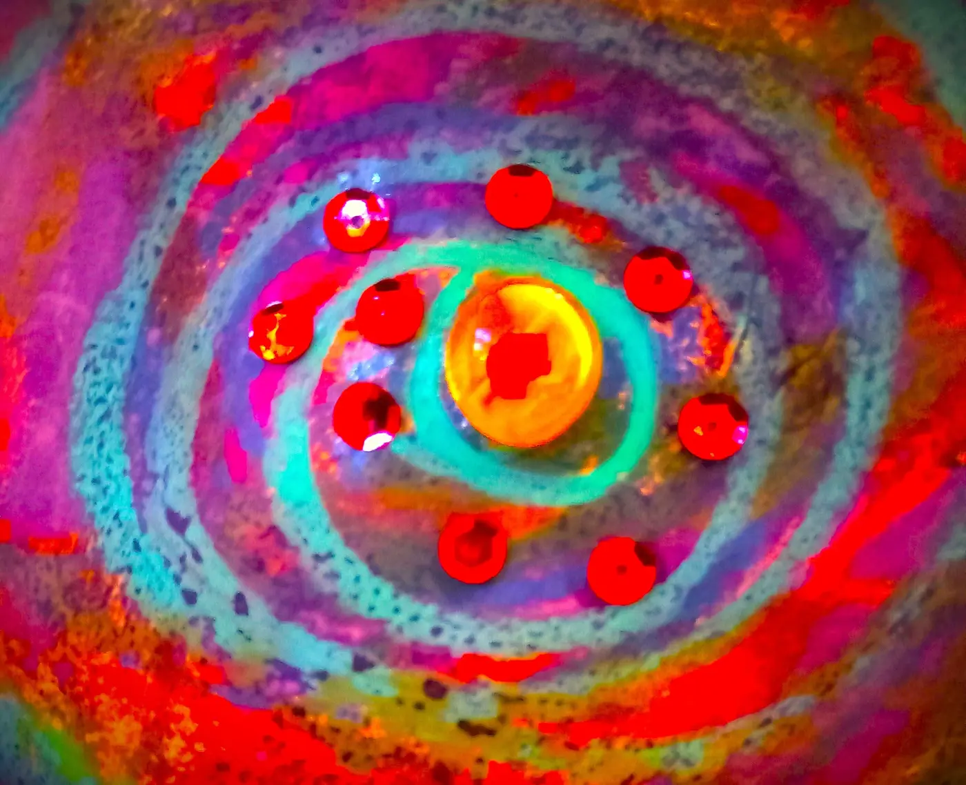 Zeneterápiás Klub | HANG-ERŐ-KÓRUS: a közös hangadás ereje a zeneterápiában