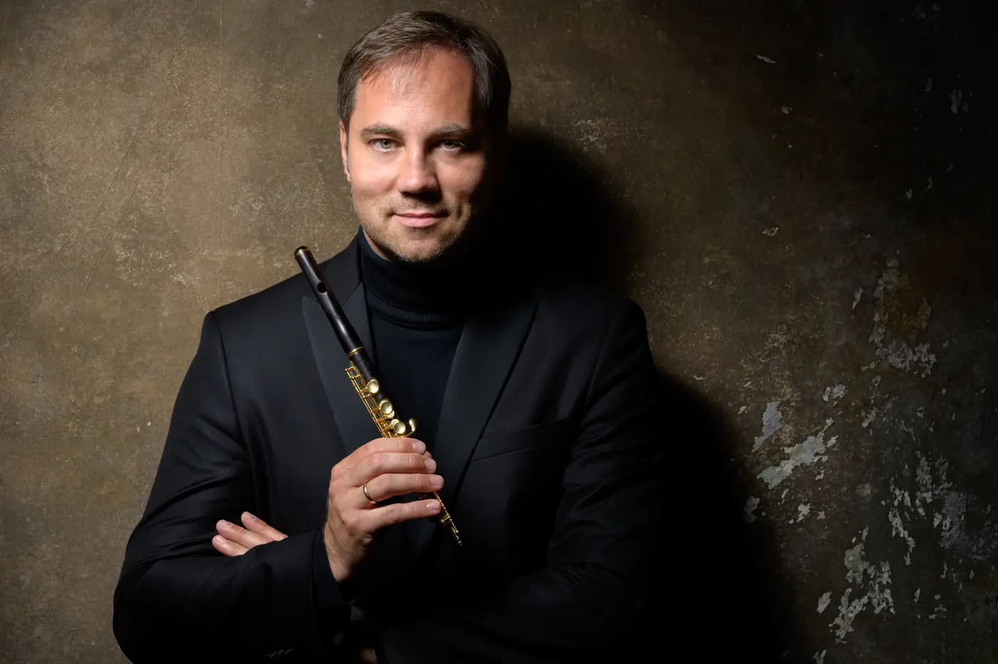 Pikolós Gyöngyszemek -  Kanyó Dávid sorozata - Kaleidoszkóp 5.0