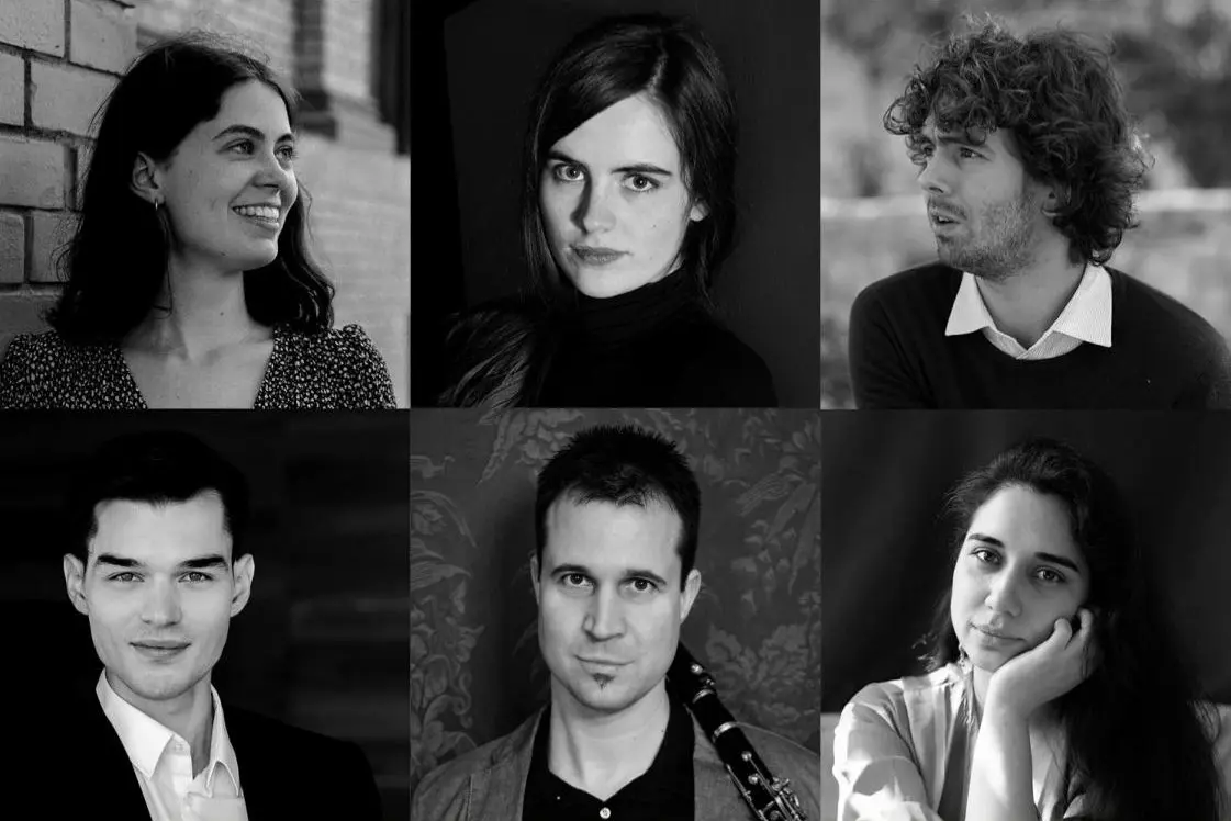 Bartók Reflexiók | Tiszta Bartók