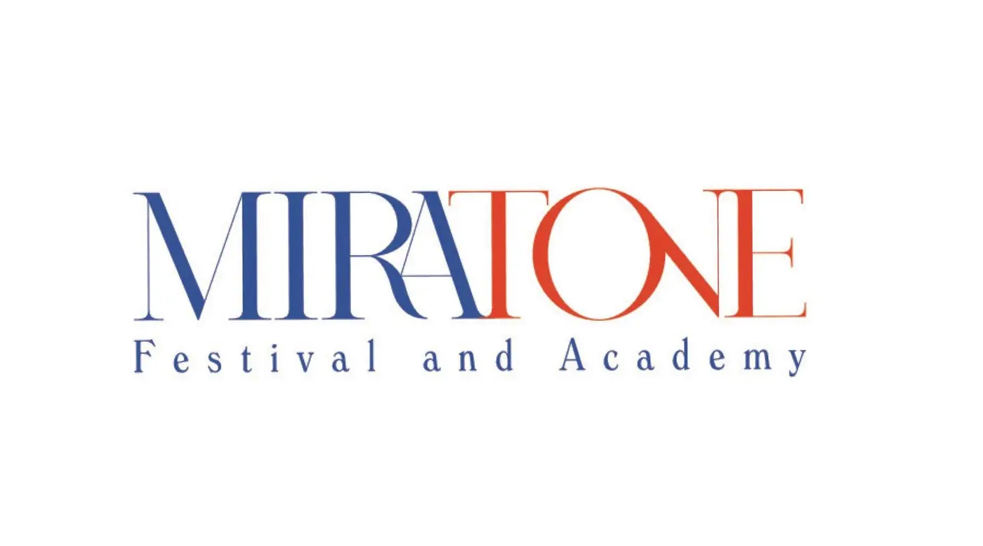 MiraTone Young Artists 2 | Schubert, Milhaud, Brahms, Glinka koncert Budapesten (Budapest Music Center)