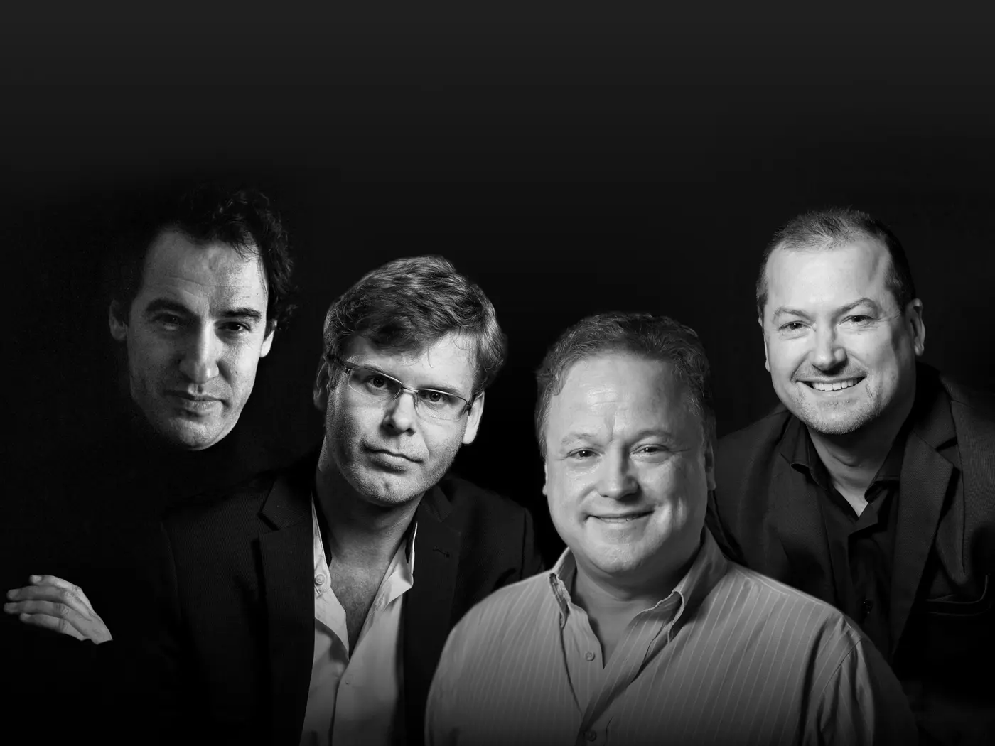 Kurtág100 | Zongoraminiatűröktől az egész estés operáig: az Eötvös Péter Kortárs Zenei Alapítvány mesterkurzusa koncert Budapesten (Budapest Music Center)