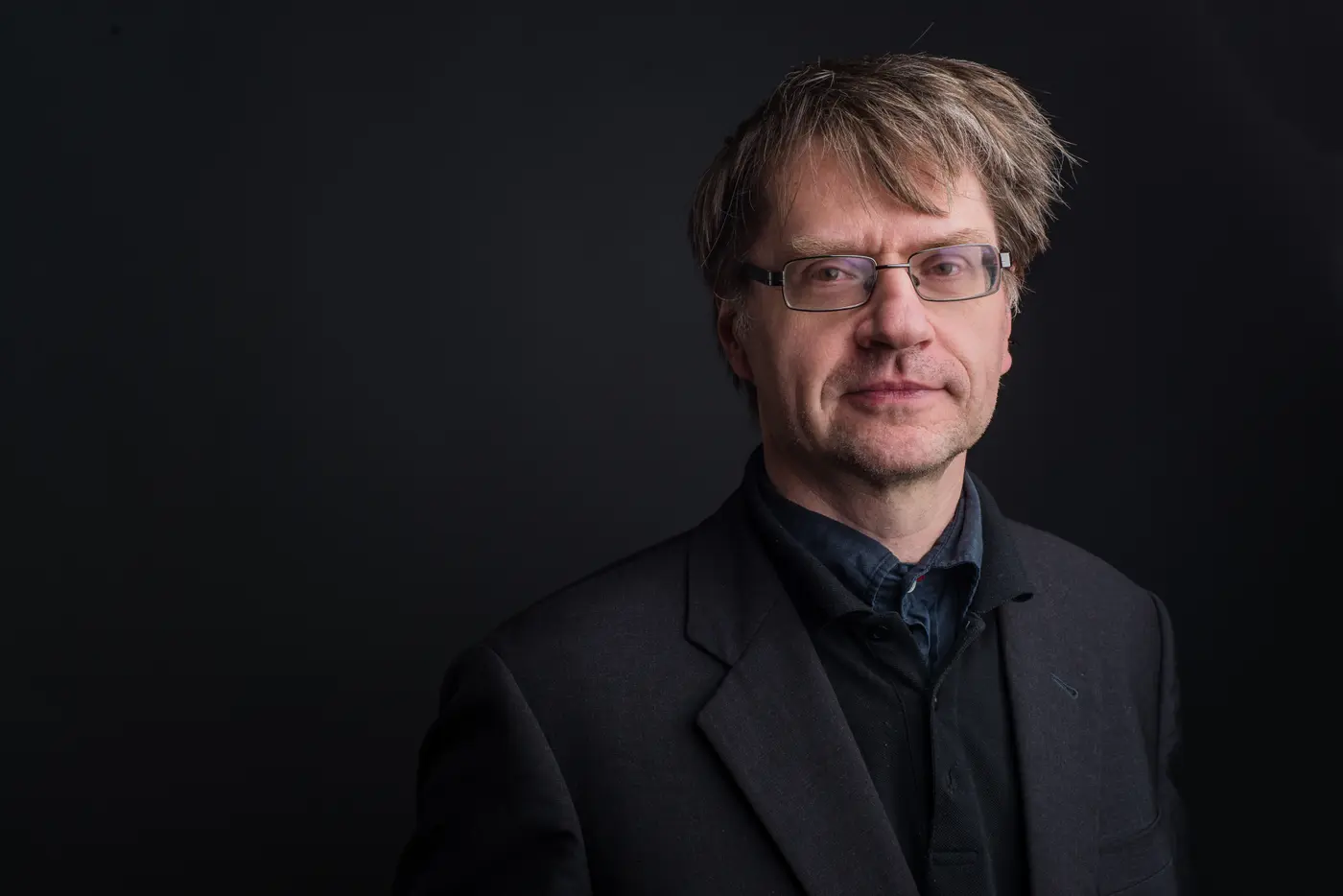 Csalog Gábor Vasárnapok – Dialógusok (a) zenével | Etűdök és variációk 3/2. koncert Budapesten (Budapest Music Center)