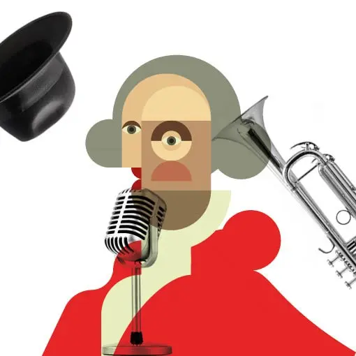 Danubia Zenekar: Mozart X Jazz koncert Budapesten (Budapest Music Center)