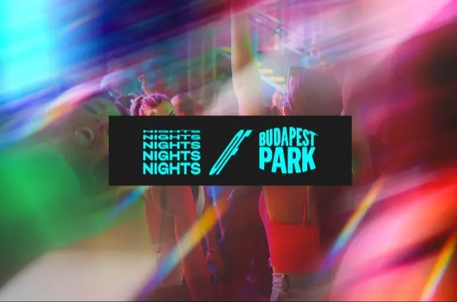 NIGHTS OF BPP ☾ 04.30.