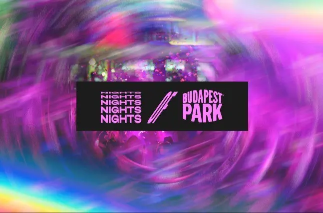 NIGHTS OF BPP ☾ 05.08.