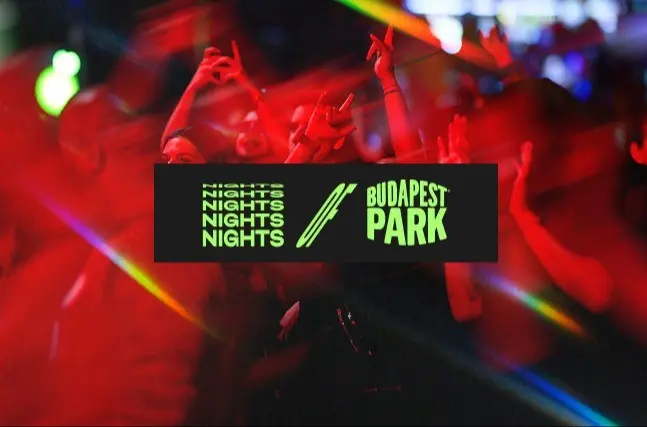 NIGHTS OF BPP ☾ 05.09.