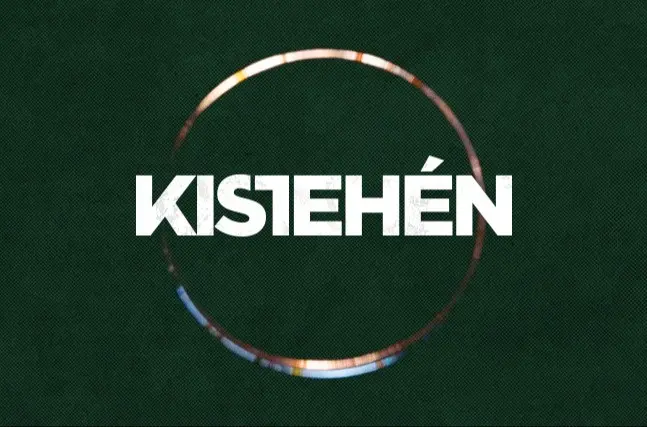Kistehén