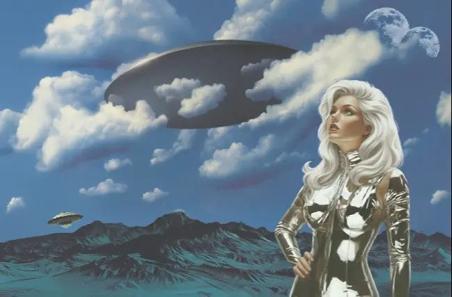 Csinibaba Táncdalfesztivál 2026: Rendszerváltás évei - Katona József Színház x Budapest Park