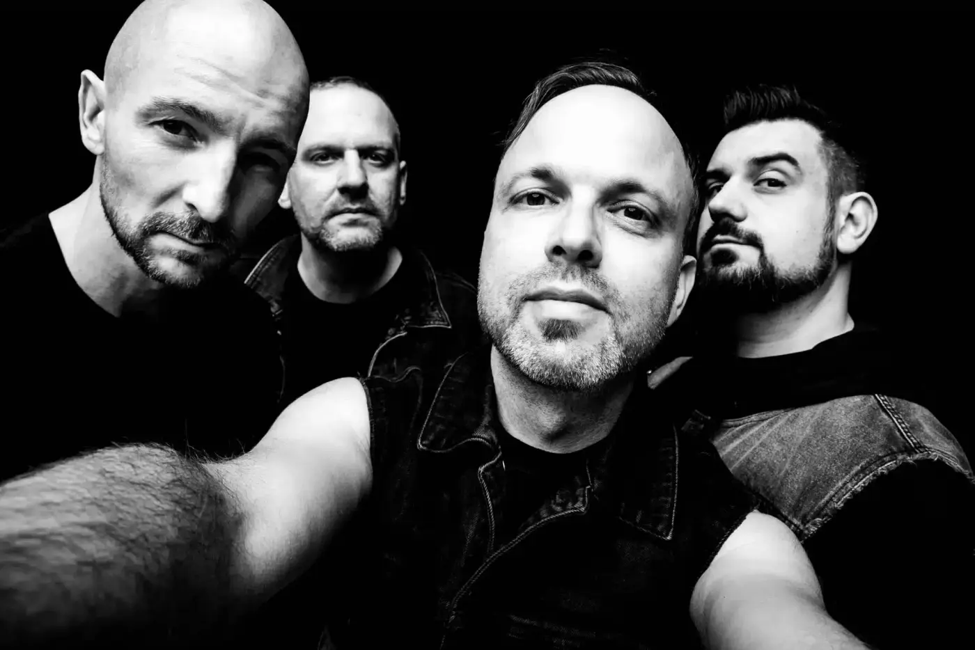 ALVIN ÉS A MÓKUSOK