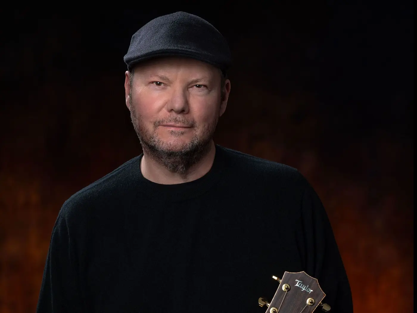 Christopher Cross (US)