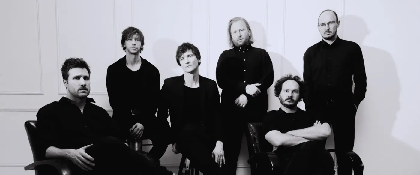 ESTI KORNÉL 20, vendég: tigris szofi